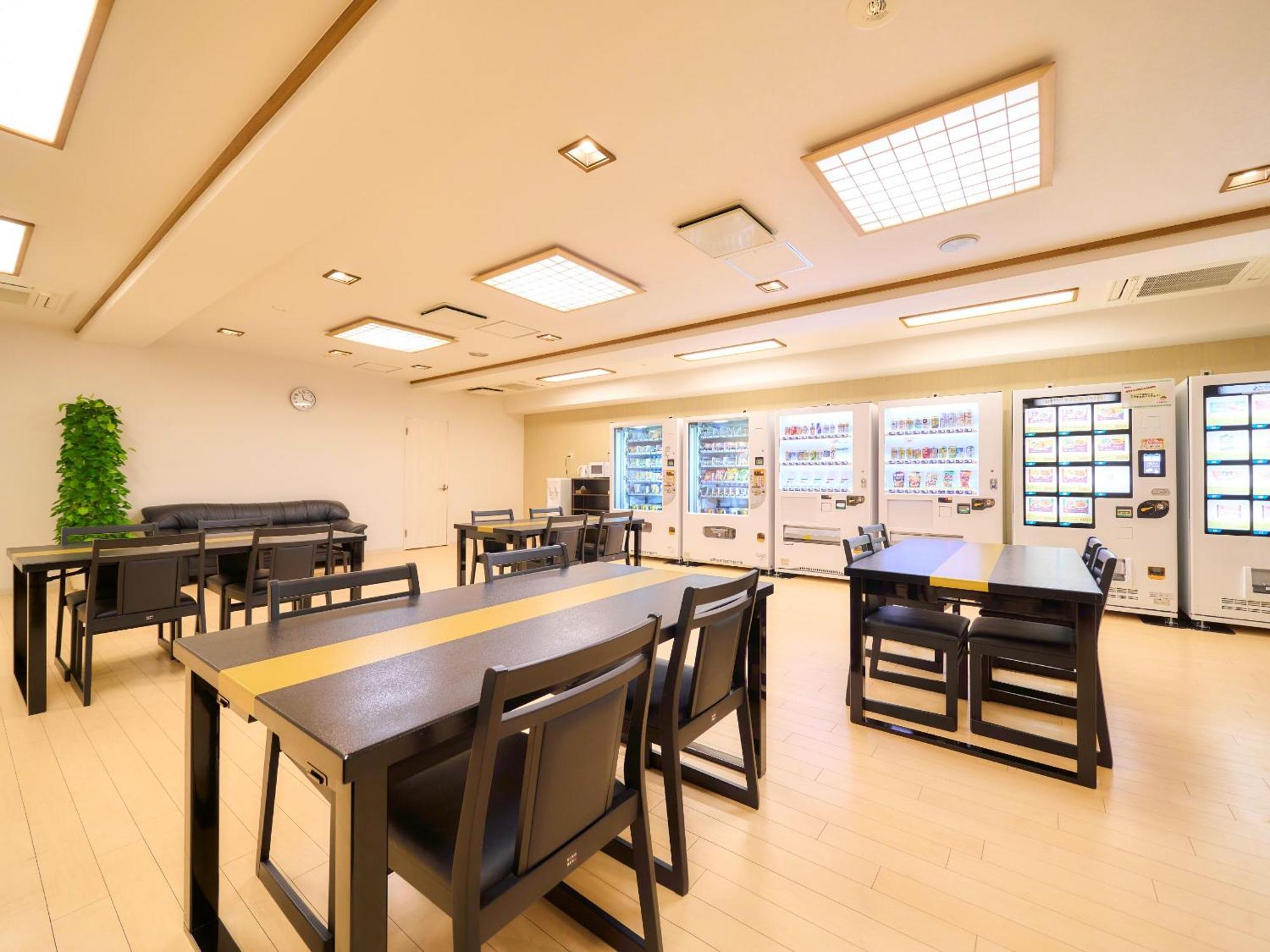Minakuchi Century Hotel Koka Εξωτερικό φωτογραφία