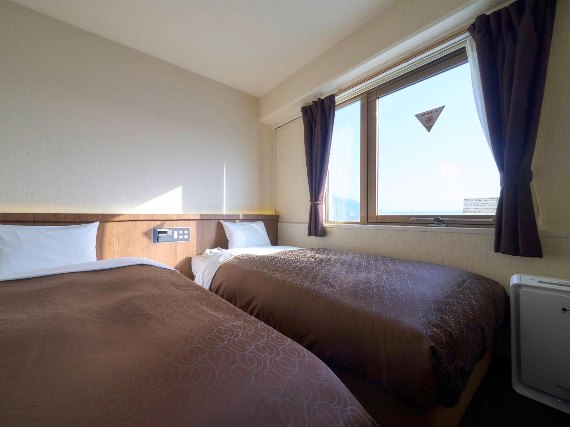 Minakuchi Century Hotel Koka Εξωτερικό φωτογραφία