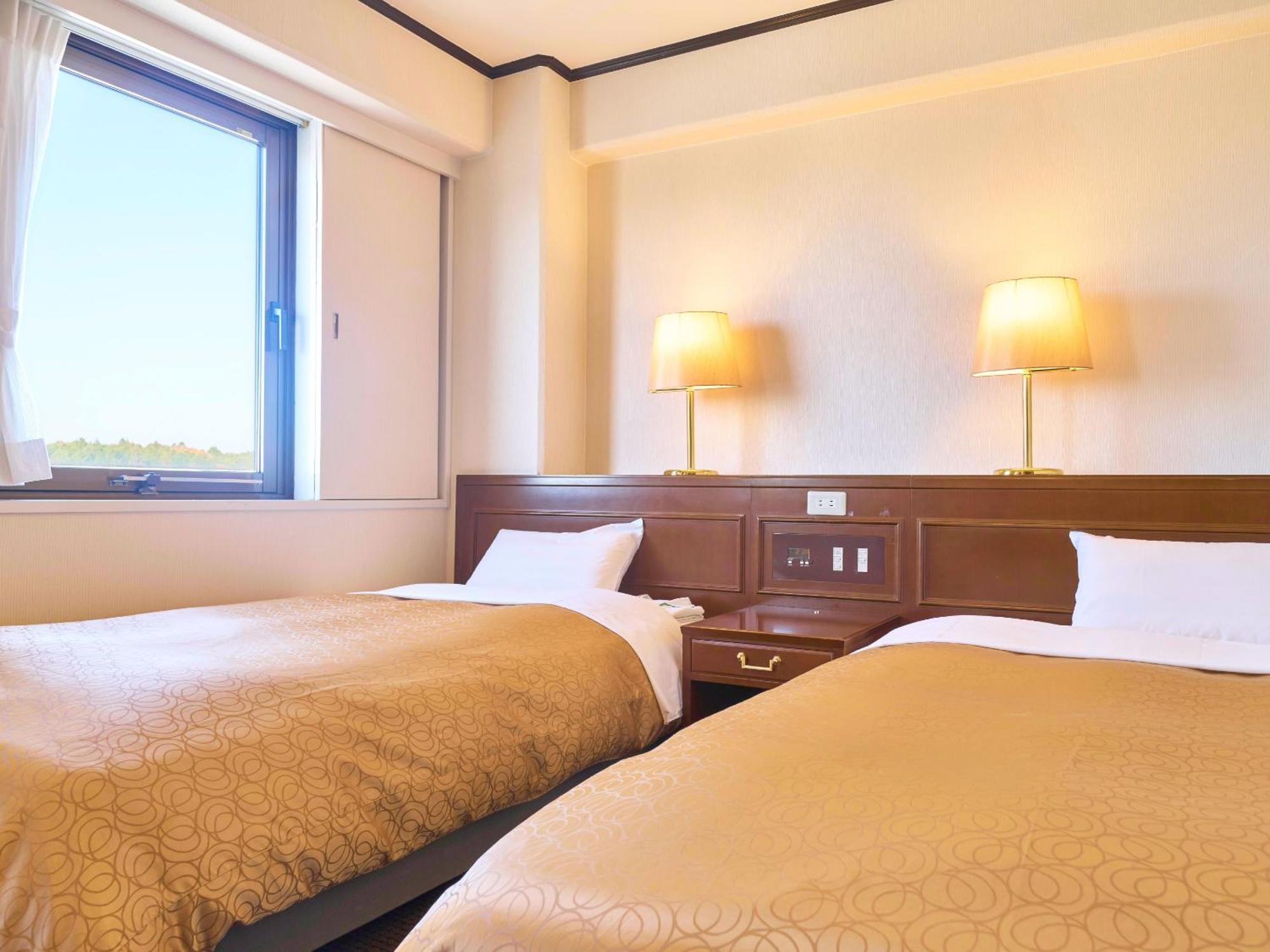 Minakuchi Century Hotel Koka Εξωτερικό φωτογραφία