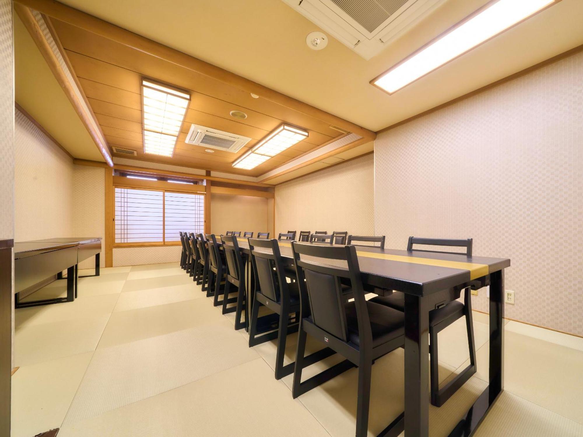 Minakuchi Century Hotel Koka Εξωτερικό φωτογραφία