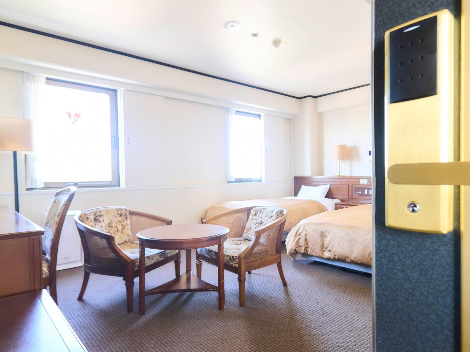 Minakuchi Century Hotel Koka Εξωτερικό φωτογραφία