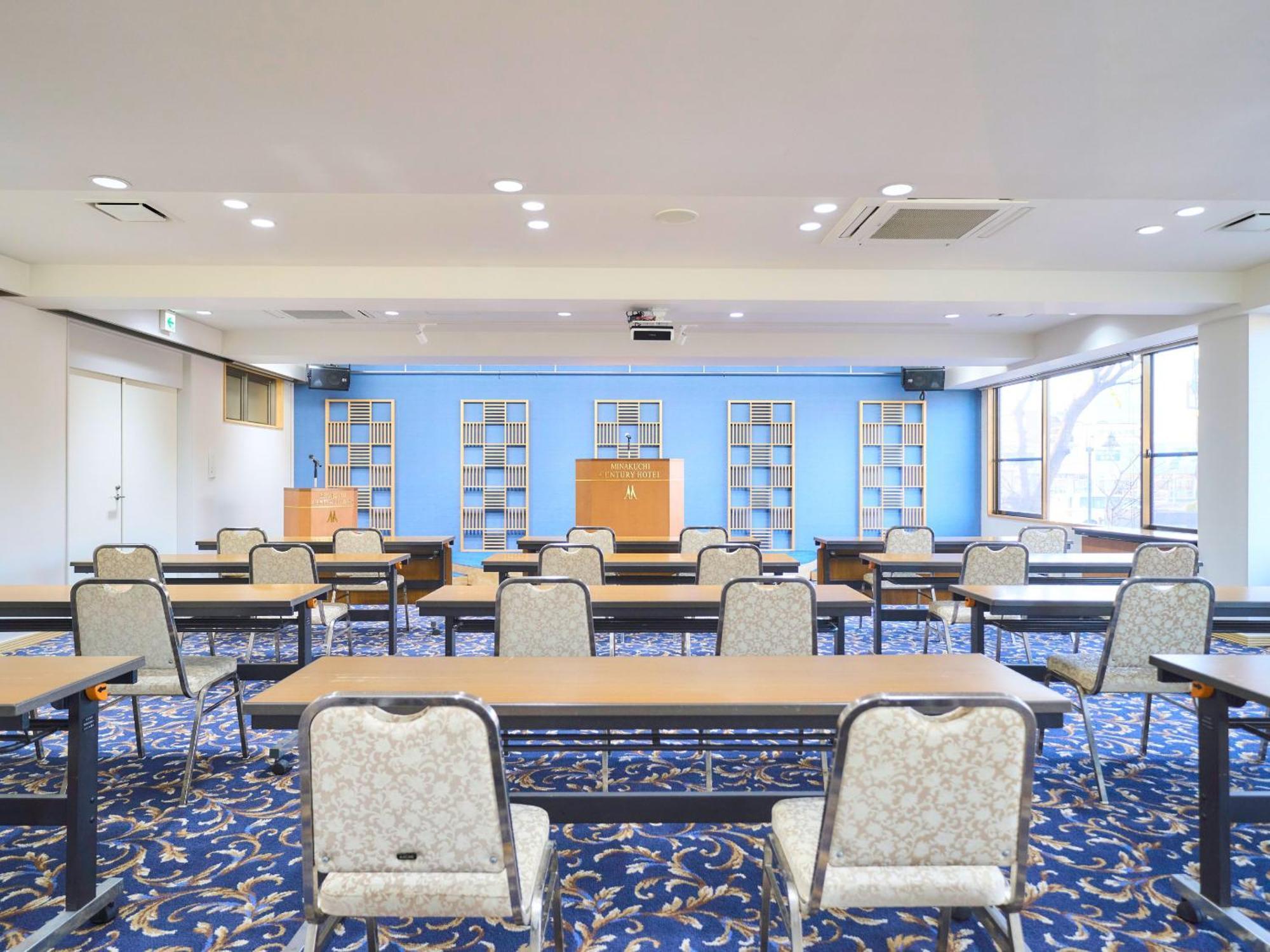 Minakuchi Century Hotel Koka Εξωτερικό φωτογραφία