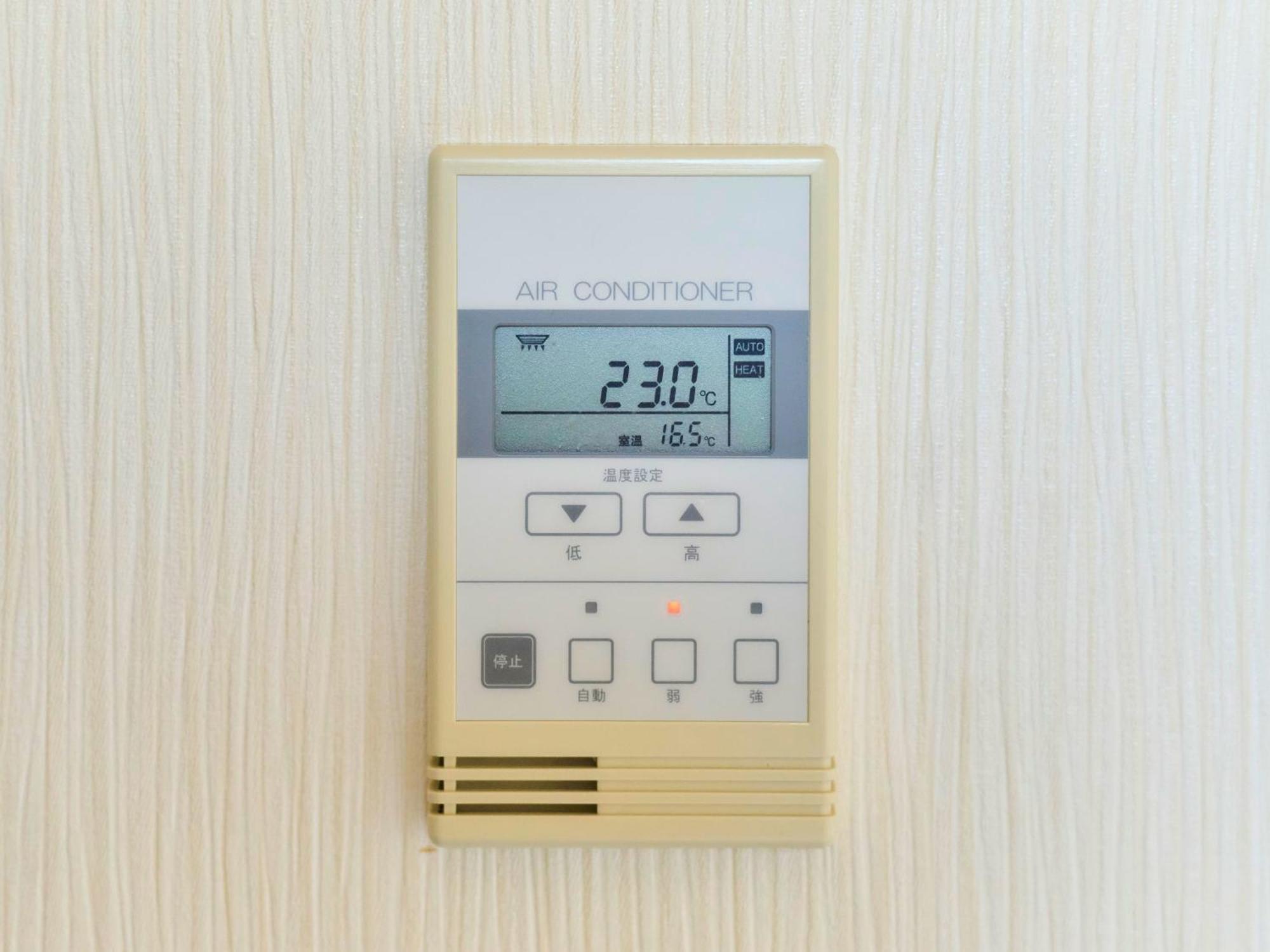 Minakuchi Century Hotel Koka Εξωτερικό φωτογραφία