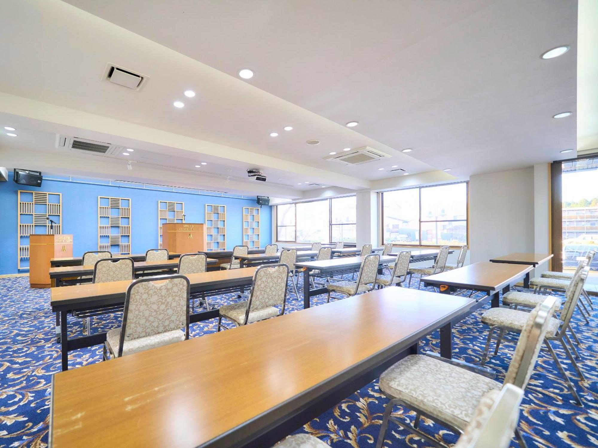 Minakuchi Century Hotel Koka Εξωτερικό φωτογραφία