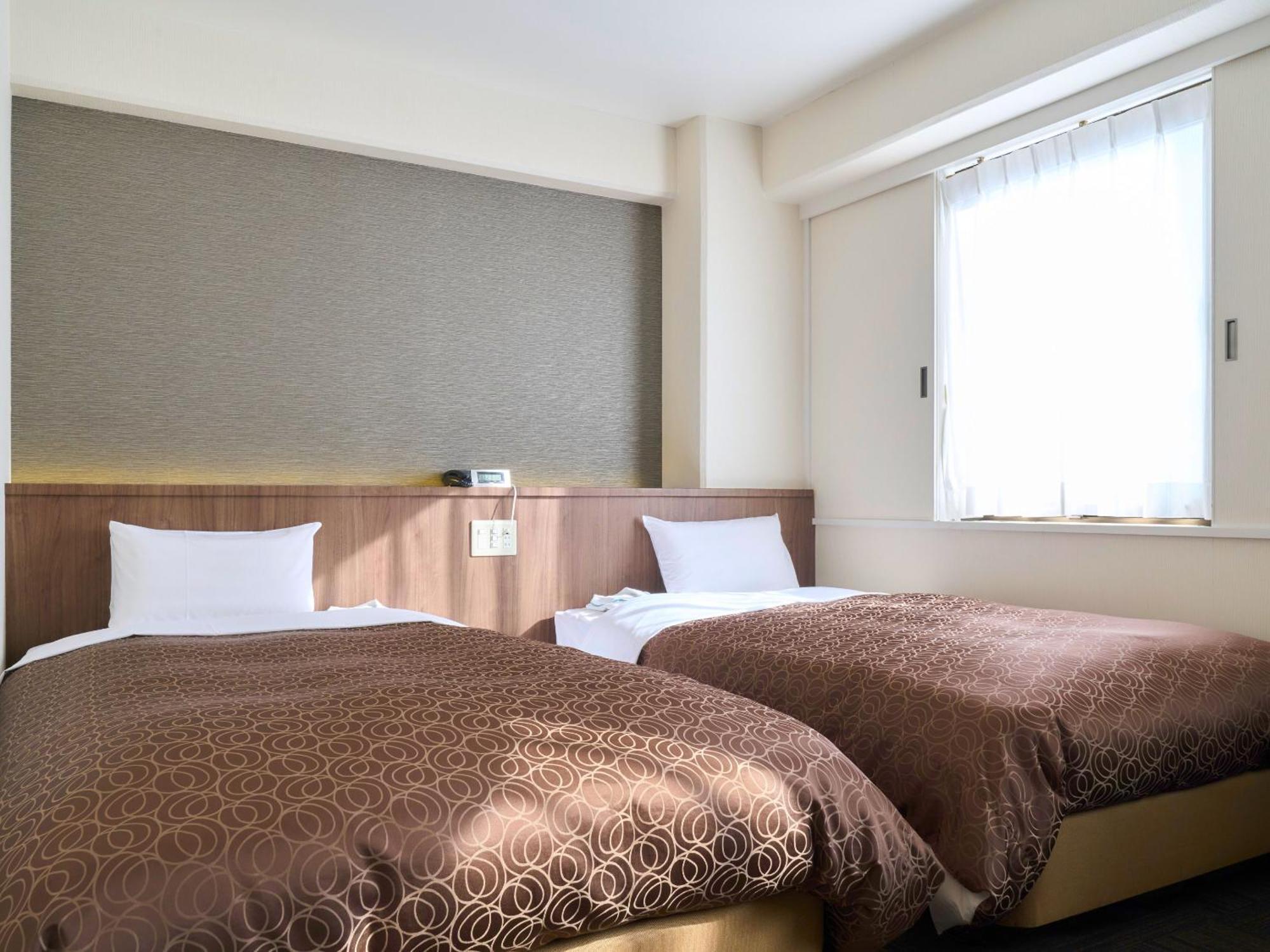 Minakuchi Century Hotel Koka Εξωτερικό φωτογραφία