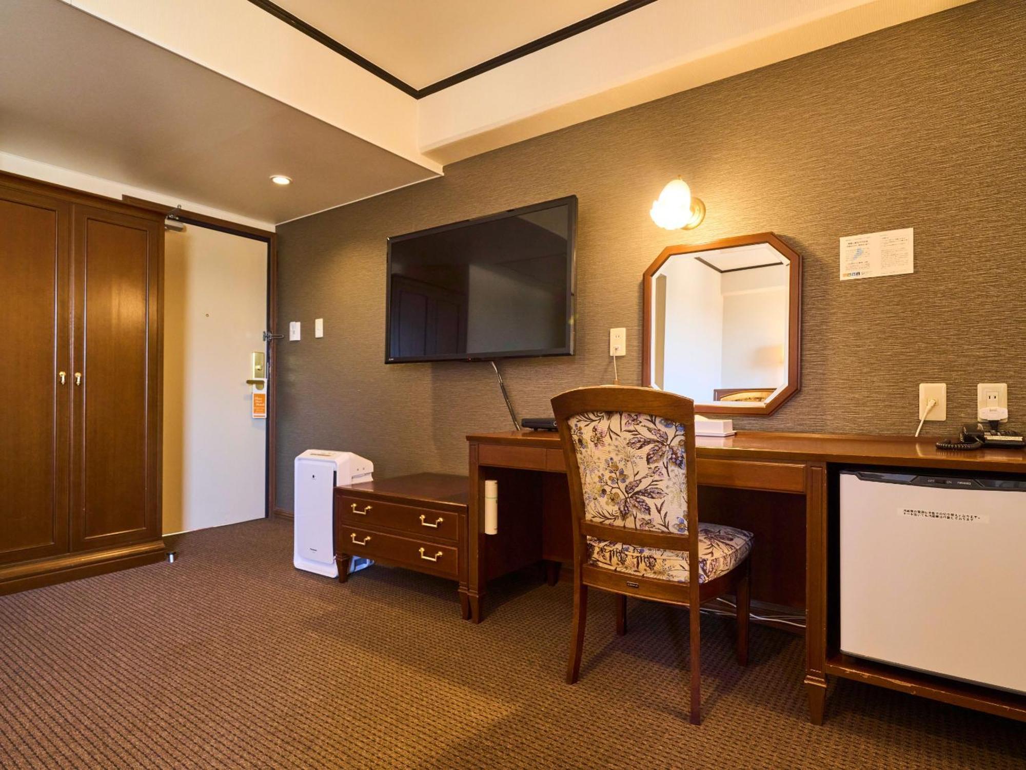 Minakuchi Century Hotel Koka Εξωτερικό φωτογραφία