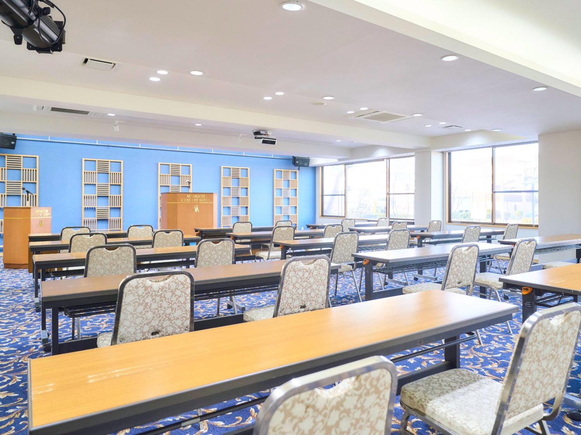 Minakuchi Century Hotel Koka Εξωτερικό φωτογραφία