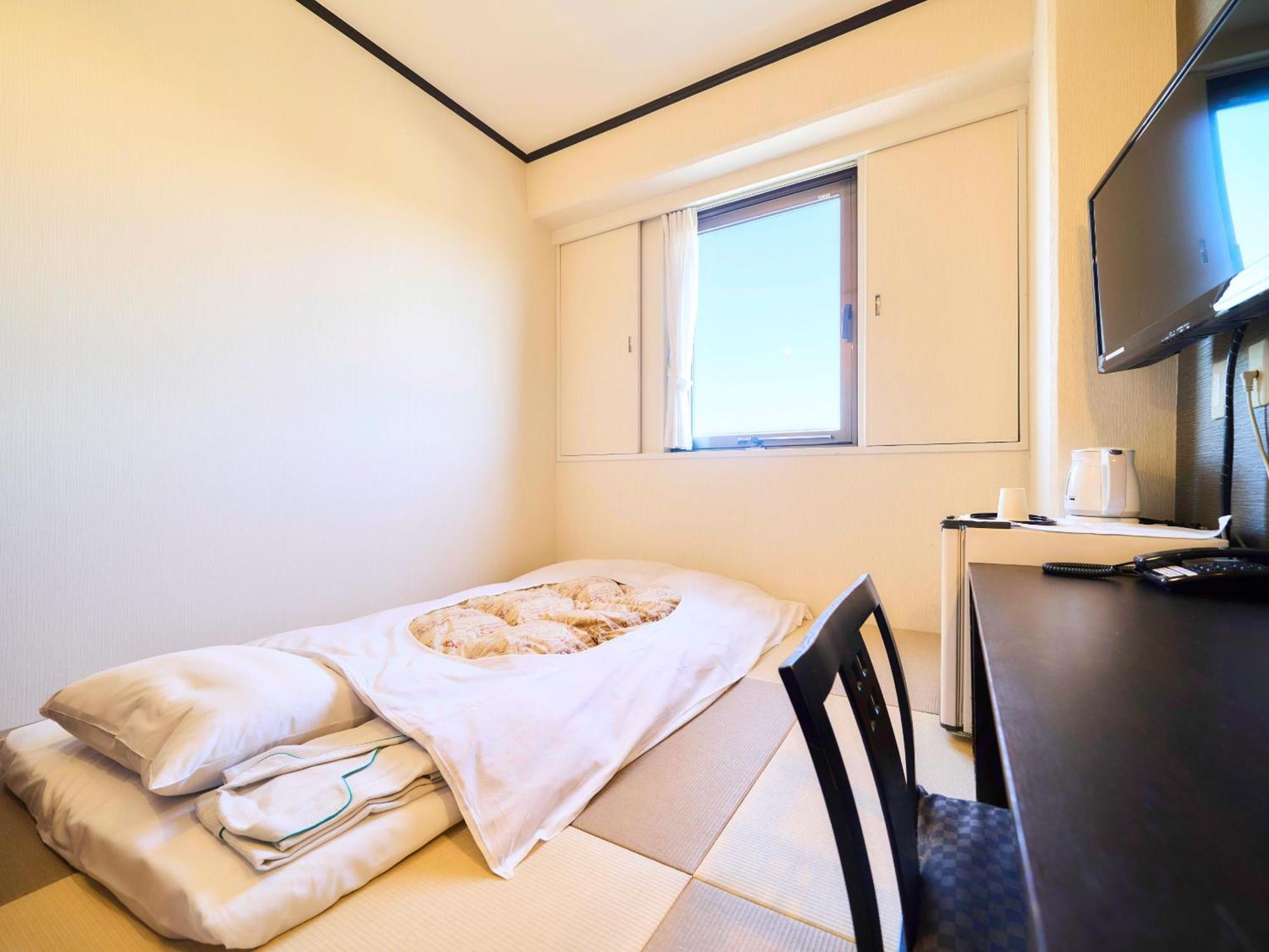 Minakuchi Century Hotel Koka Δωμάτιο φωτογραφία